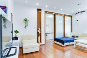 Royal Apartment near river